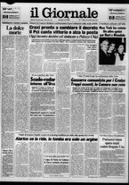 giornale/CFI0438329/1984/n. 80 del 4 aprile
